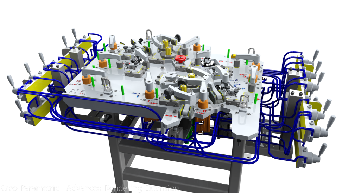 VISIMAQ project image